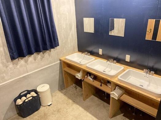 Hotel&Hostel Haru Kanoya المظهر الخارجي الصورة
